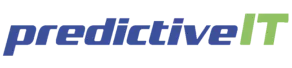 img logo predictiveIT