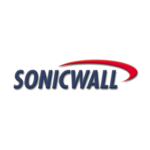 SonicWALL Logo