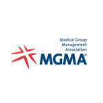 MGMA Logo