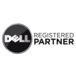 Dell Enterprise Certified Partner Logo