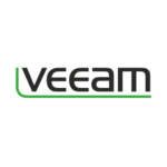 Veeam Software Logo