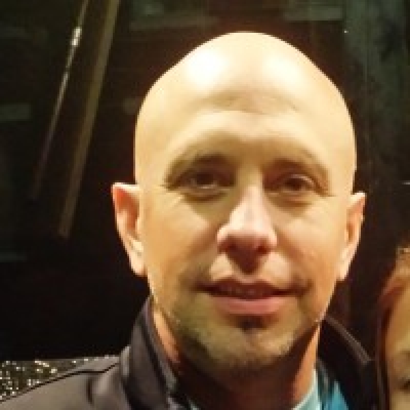 img Kevin Carlson predictiveIT