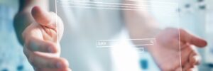img blog basic web conversion strategies you need to use A RbtyRO