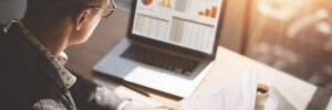 img blog the benefits of identity and access management to your organization A D71Xzm