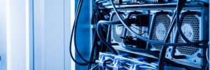 img blog ups a must have for network equipment A TNTQqf
