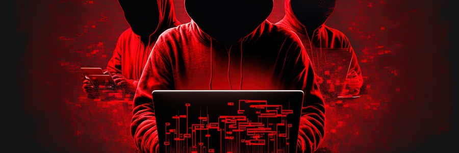 img blog these 5 types of hackers are a threat to smbs A UeT3cP