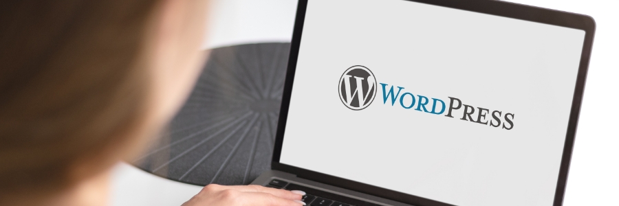 img blog wordpress website maintenance 6 most essential tasks A V6u8wJ