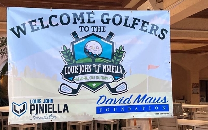 Img featured louis john lj piniella memorial golf tounament