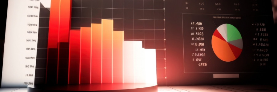 img blog predictive forecasting in power bi for microsoft 365 B QDMH8K