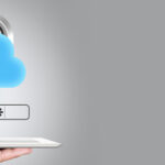 Blog Img Security Generic iStock 510765049