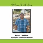 img blog feature jason leblanc 2x