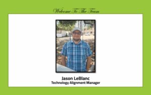 img blog feature jason leblanc 2x