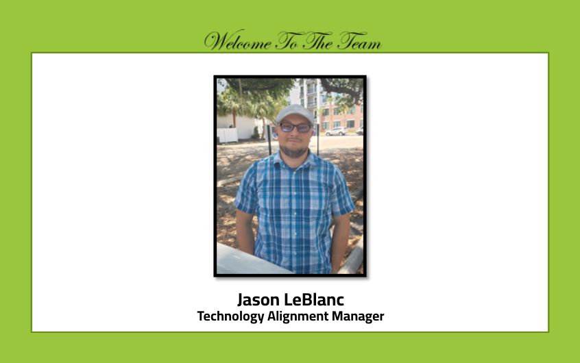 img blog feature jason leblanc 2x