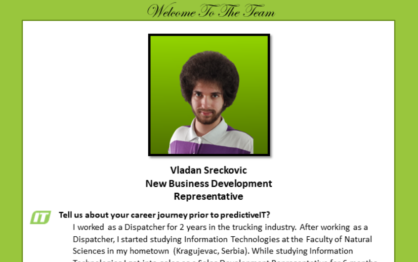 img blog feature vlad