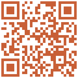 1690579422341