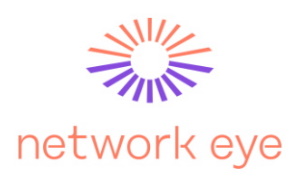 Network Eye r1