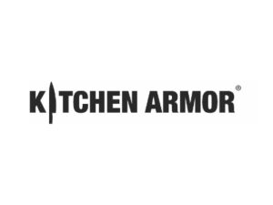 Kitchen Armor