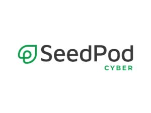 Seedpod