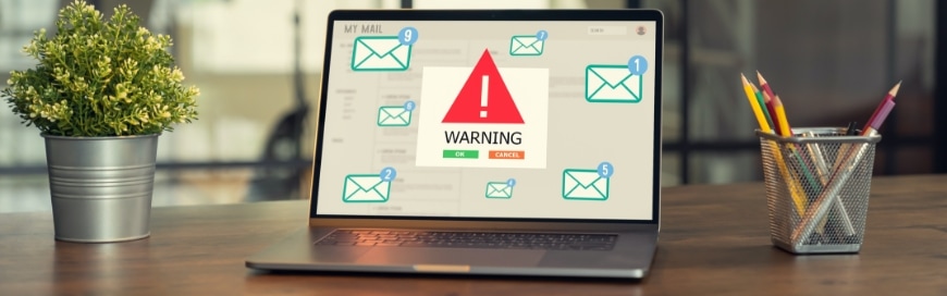 img blog Security Compliance 15
