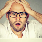 Blog Img Security Phishing iStock 682419662
