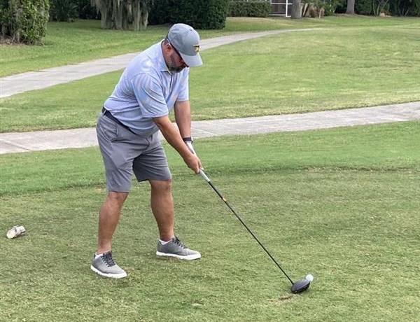 img blog 14th Annual Presidents Cup 3