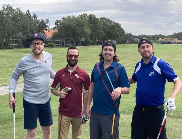 img blog 14th Annual Presidents Cup 4 – 1