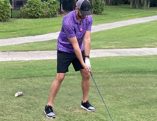 img blog 14th Annual Presidents Cup 4