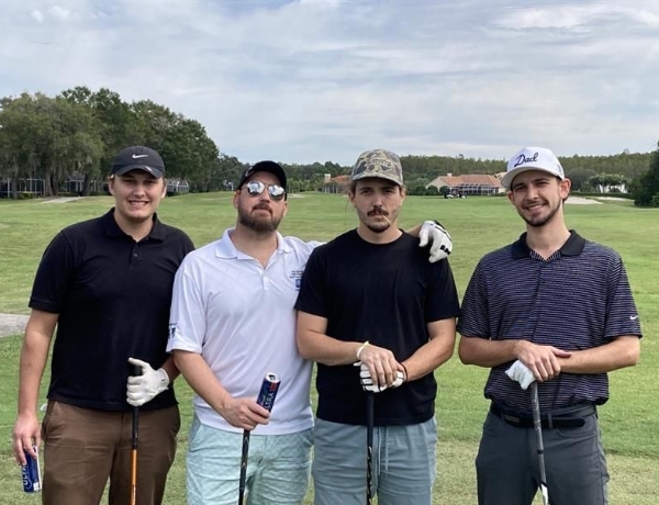 img blog 14th Annual Presidents Cup 5