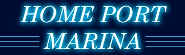 img blog New Client Partner Home Port Marina 1