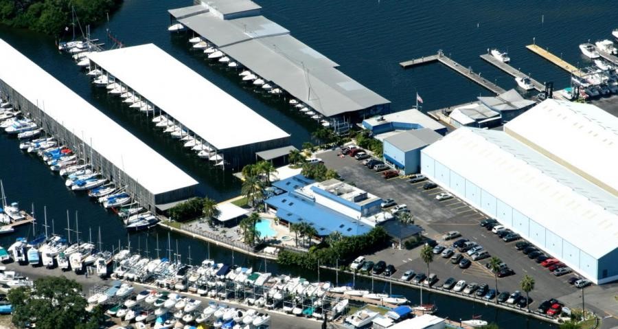 img blog New Client Partner Home Port Marina 3