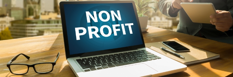 img blog Technology Costs for Not Profit Organizations