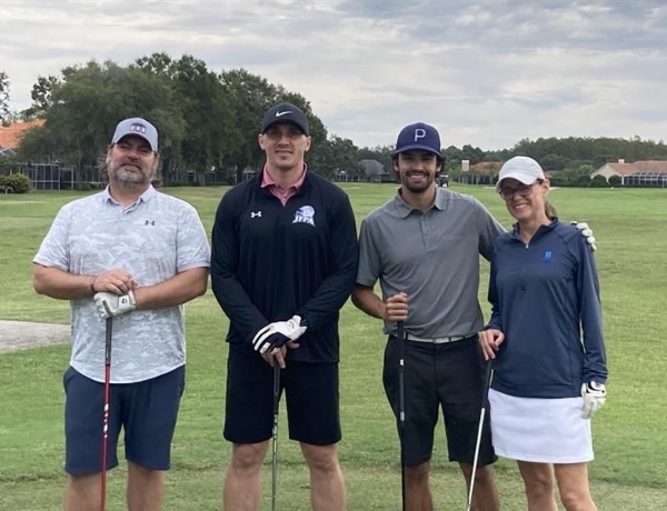 img blog Two of our favorite organizations Dialed in Golf Solutions 2 1