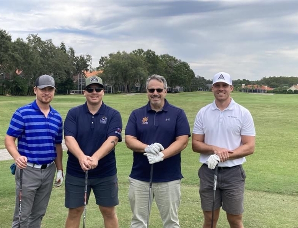 img blog Two of our favorite organizations Dialed in Golf Solutions 3 1