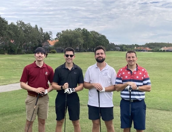 img blog Two of our favorite organizations Dialed in Golf Solutions 5 1