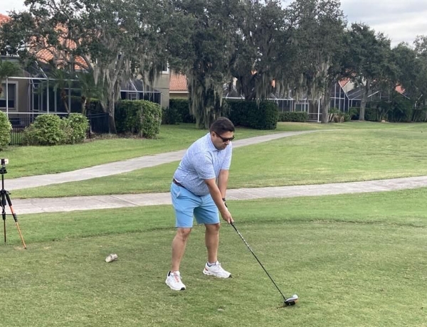 img blog Two of our favorite organizations Dialed in Golf Solutions 6 1