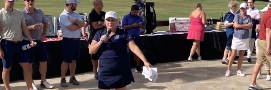 img blog golf event by our client The Tampa Club 1