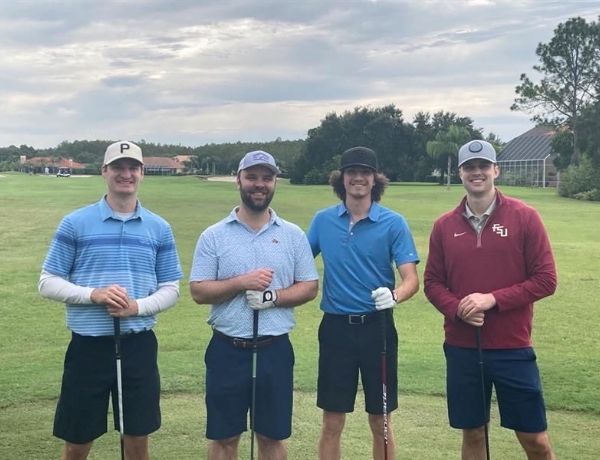 img blog golf event by our client The Tampa Club 2 1