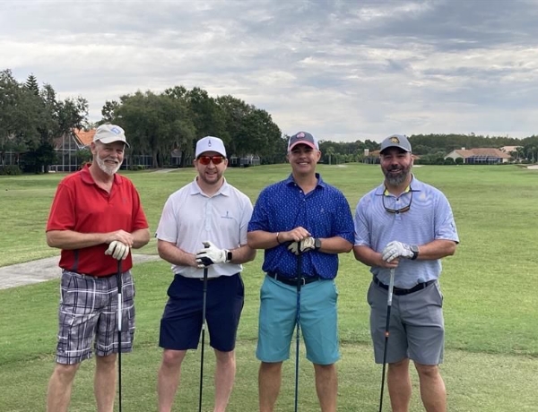 img blog golf event by our client The Tampa Club 3 1