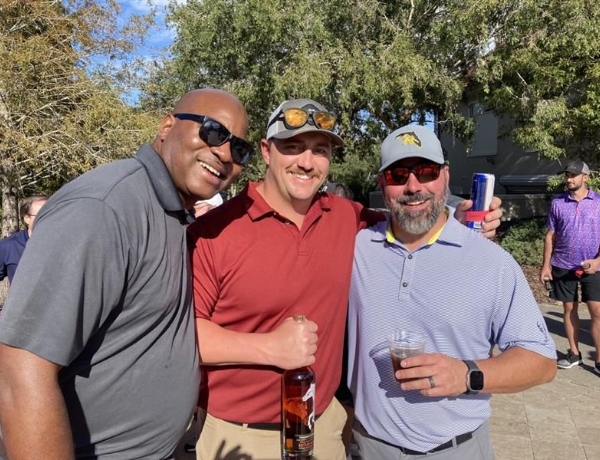 img blog golf event by our client The Tampa Club 4 1