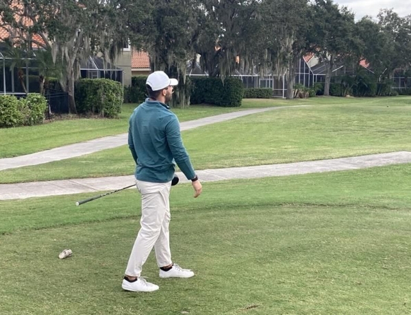 img blog golf event by our client The Tampa Club 6 1