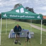 img featured Two of our favorite organizations Dialed in Golf Solutions