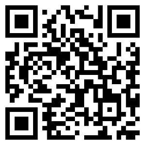 TFO QR Code to Website