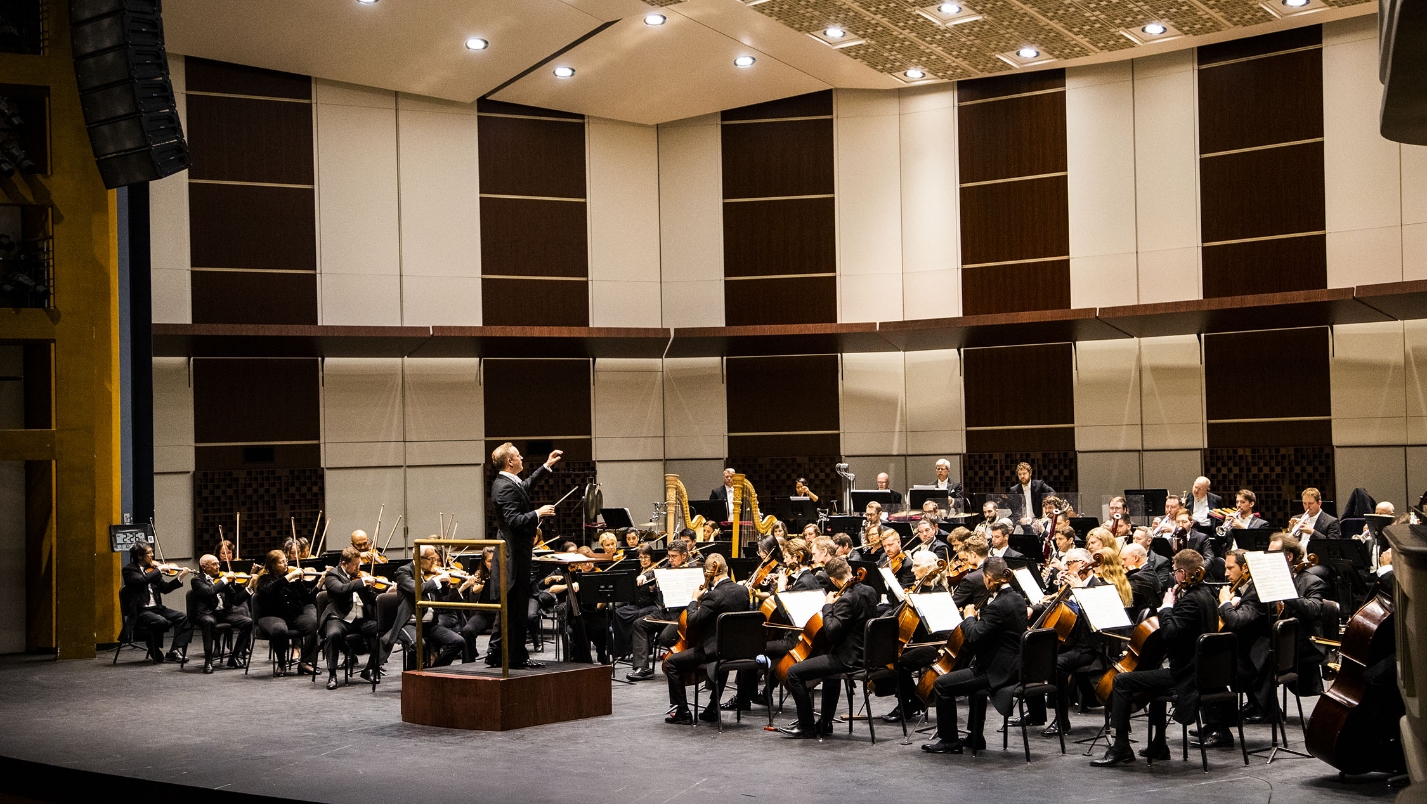 img blog Customer Spotlight The Florida Orchestra 2