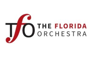 img featured The Florida Orchestra (TFO) is Seeking an Executive Administrator to President and CEO