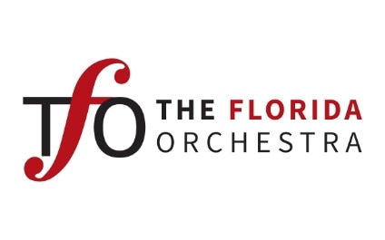 img featured The Florida Orchestra (TFO) is Seeking an Executive Administrator to President and CEO