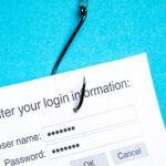 Blog Img Security Phishing iStock 184016998
