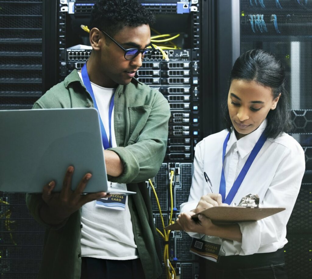 img s2 Get reliable and secure technology that drives growth