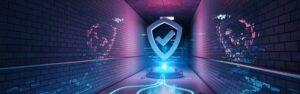 img blog Security Compliance 22