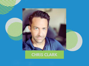 img blog chris clark