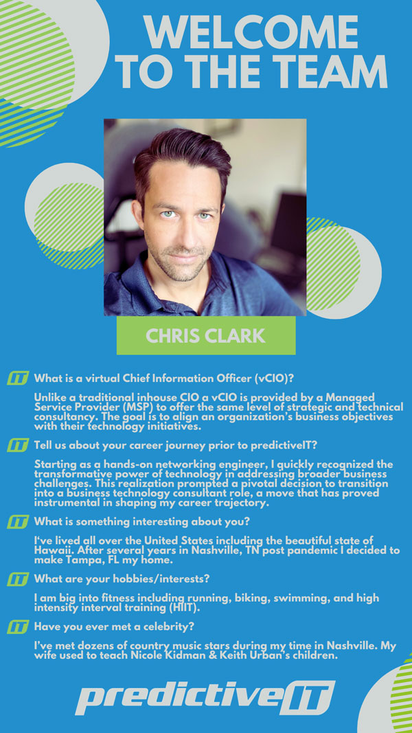 img blog chris clark content